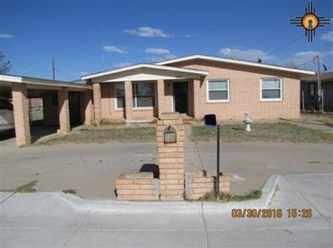 zillow hobbs nm|karina tello hobbs nm.